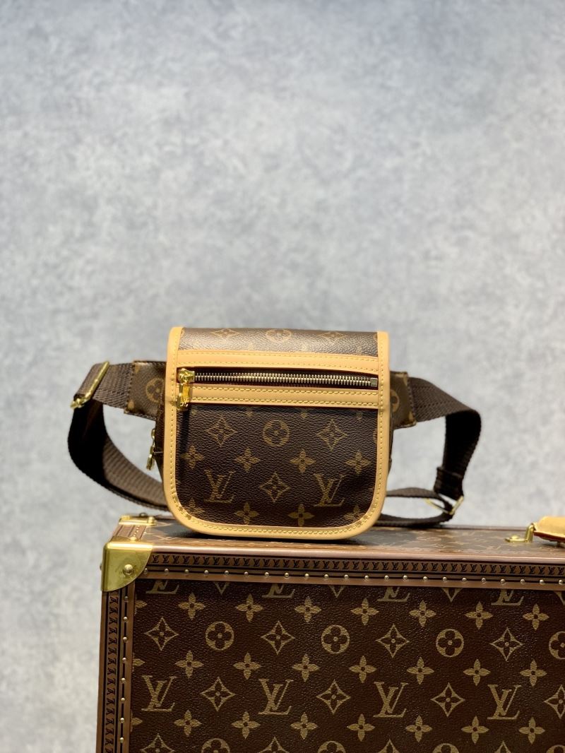 LV Waist Chest Packs